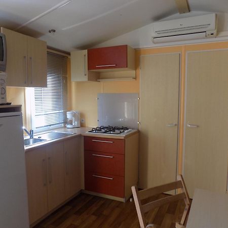Bungalows Land'Shause Патаяш Экстерьер фото
