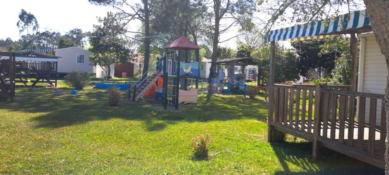 Bungalows Land'Shause Патаяш Экстерьер фото
