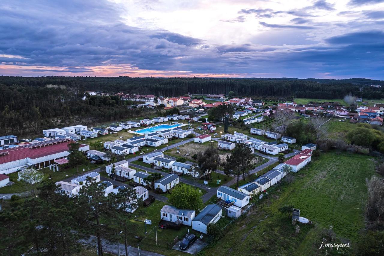 Bungalows Land'Shause Патаяш Экстерьер фото