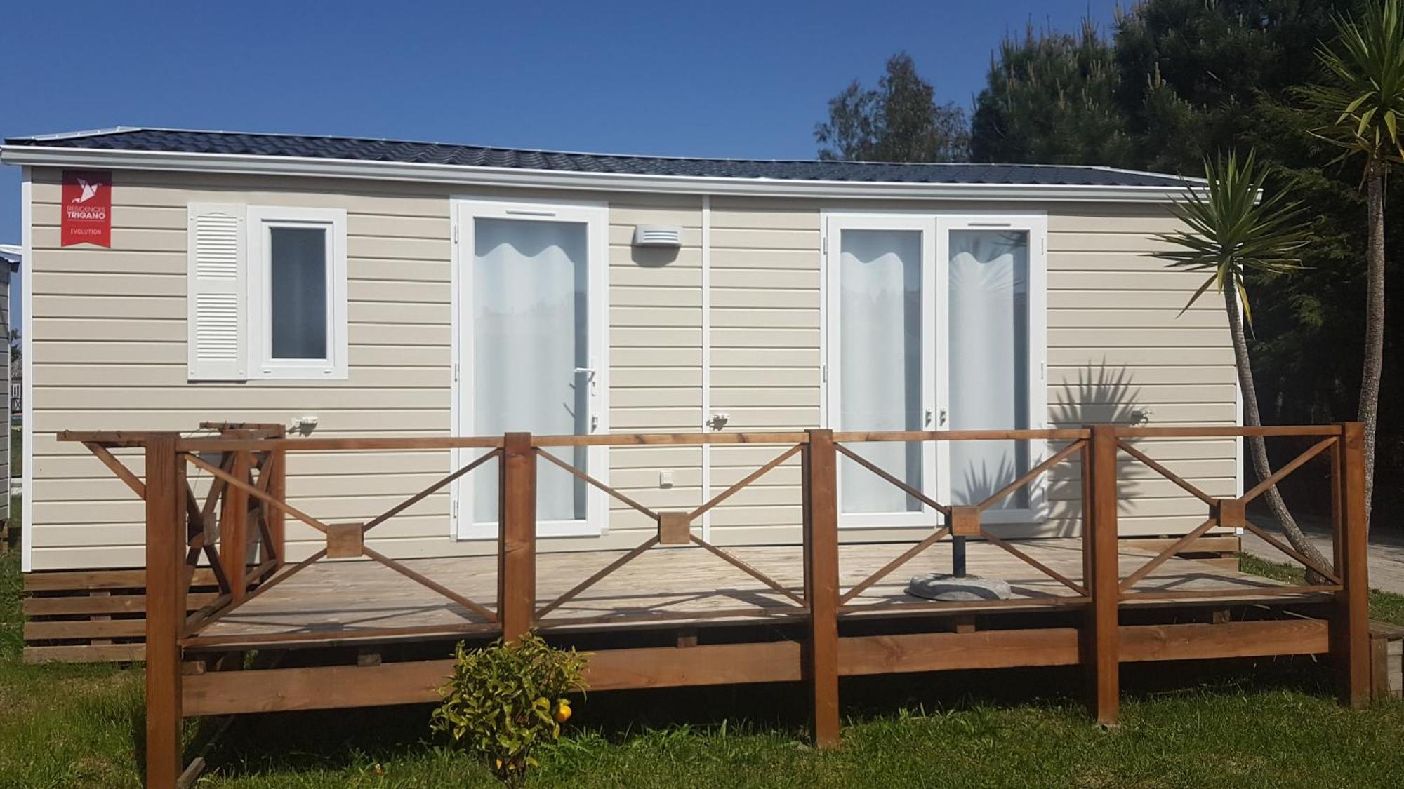 Bungalows Land'Shause Патаяш Экстерьер фото