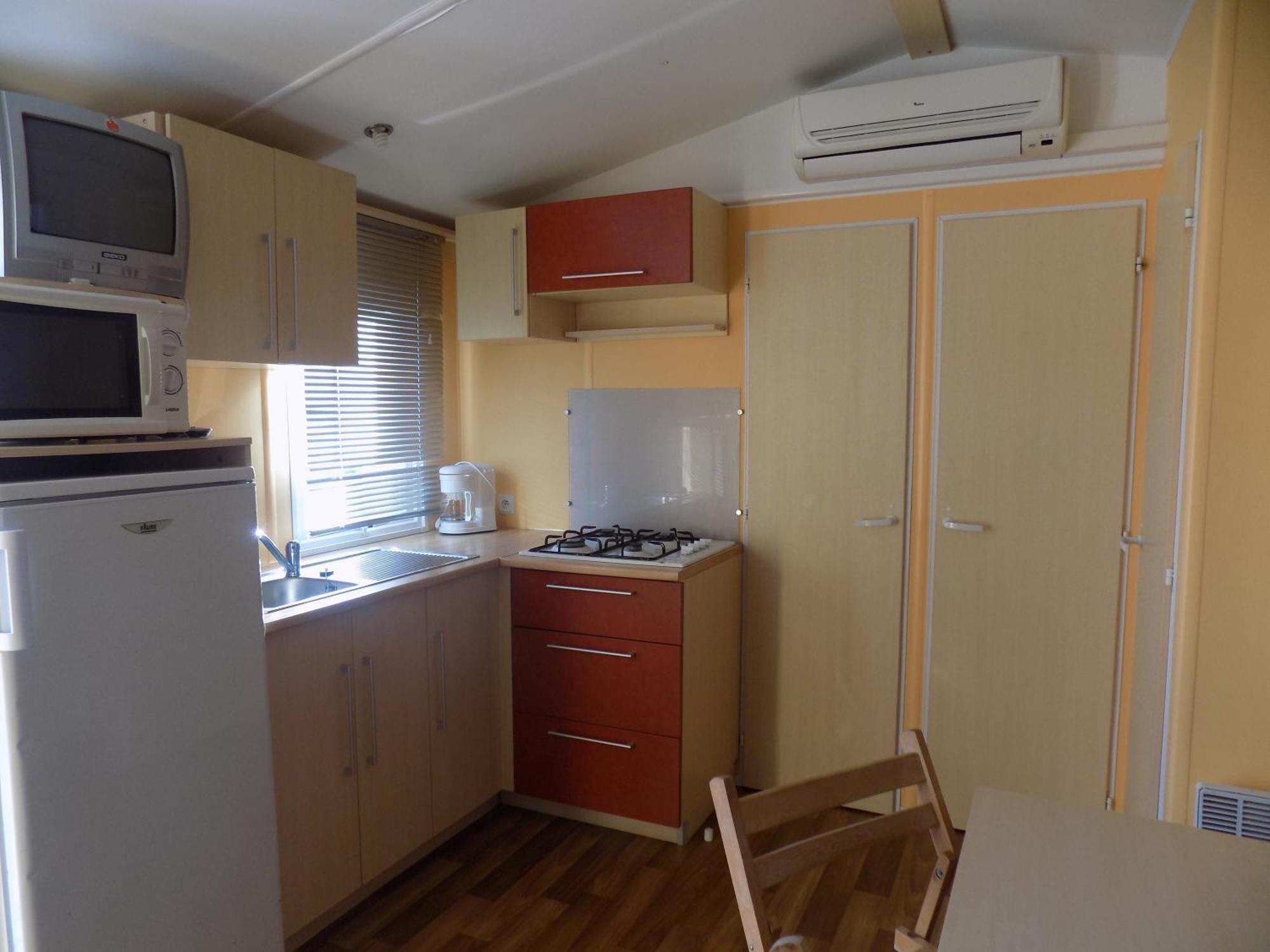 Bungalows Land'Shause Патаяш Экстерьер фото