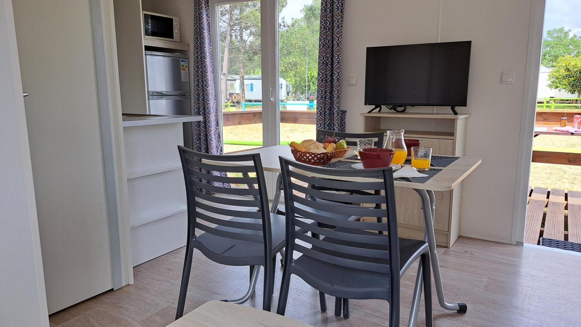 Bungalows Land'Shause Патаяш Экстерьер фото