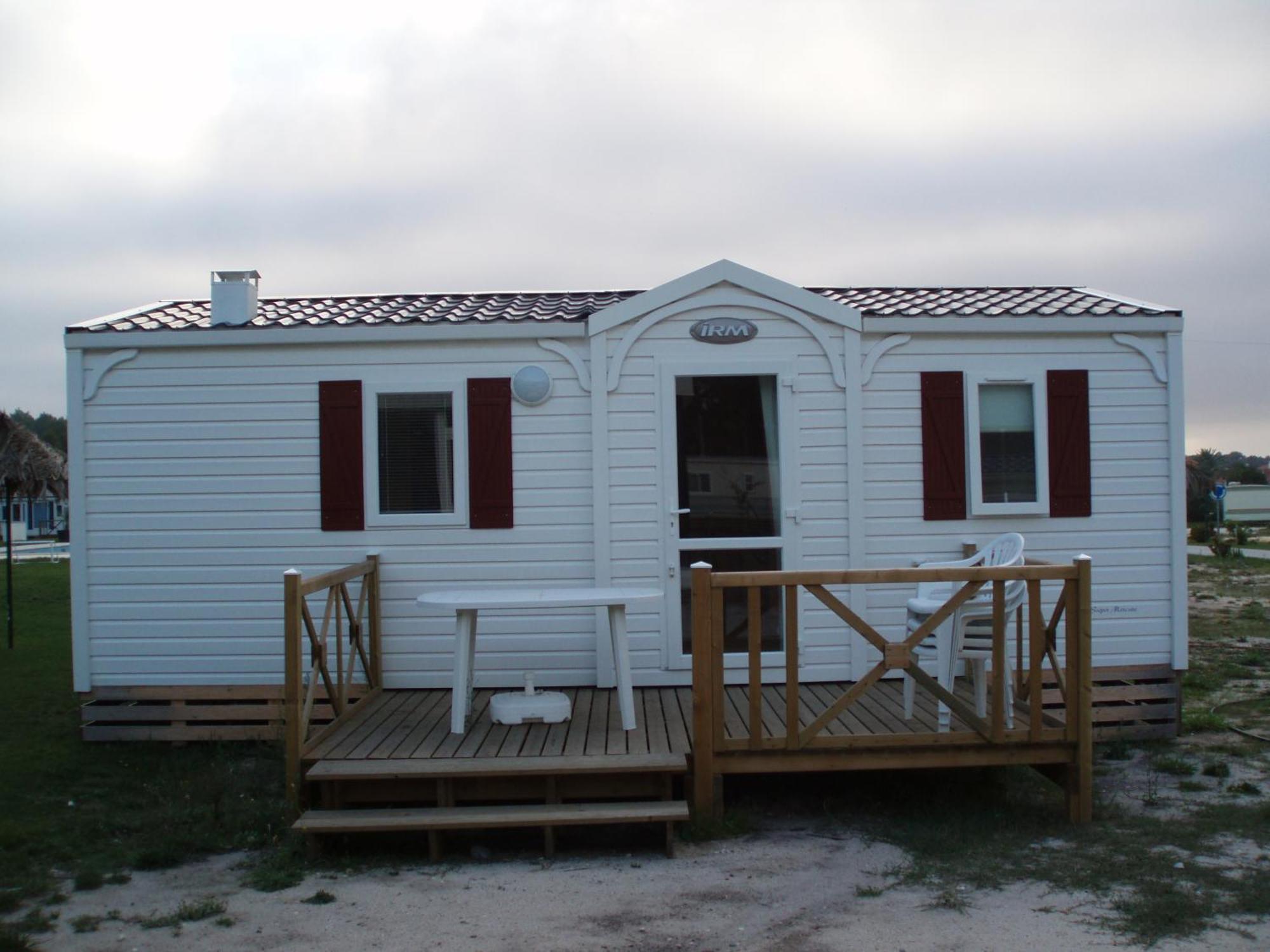 Bungalows Land'Shause Патаяш Экстерьер фото
