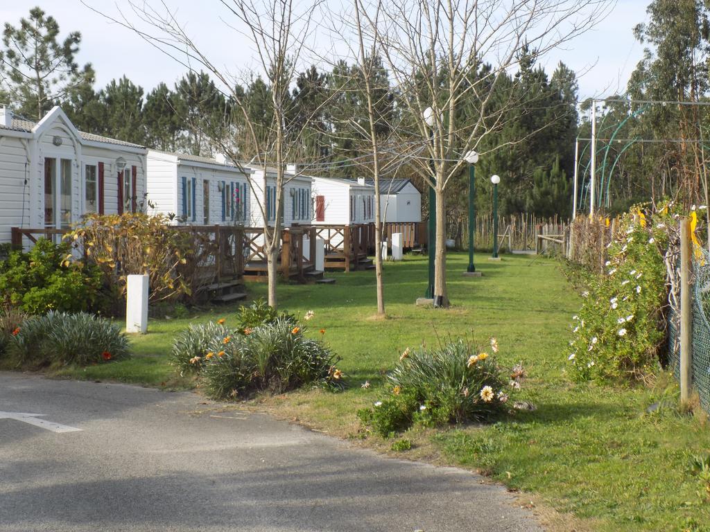 Bungalows Land'Shause Патаяш Экстерьер фото