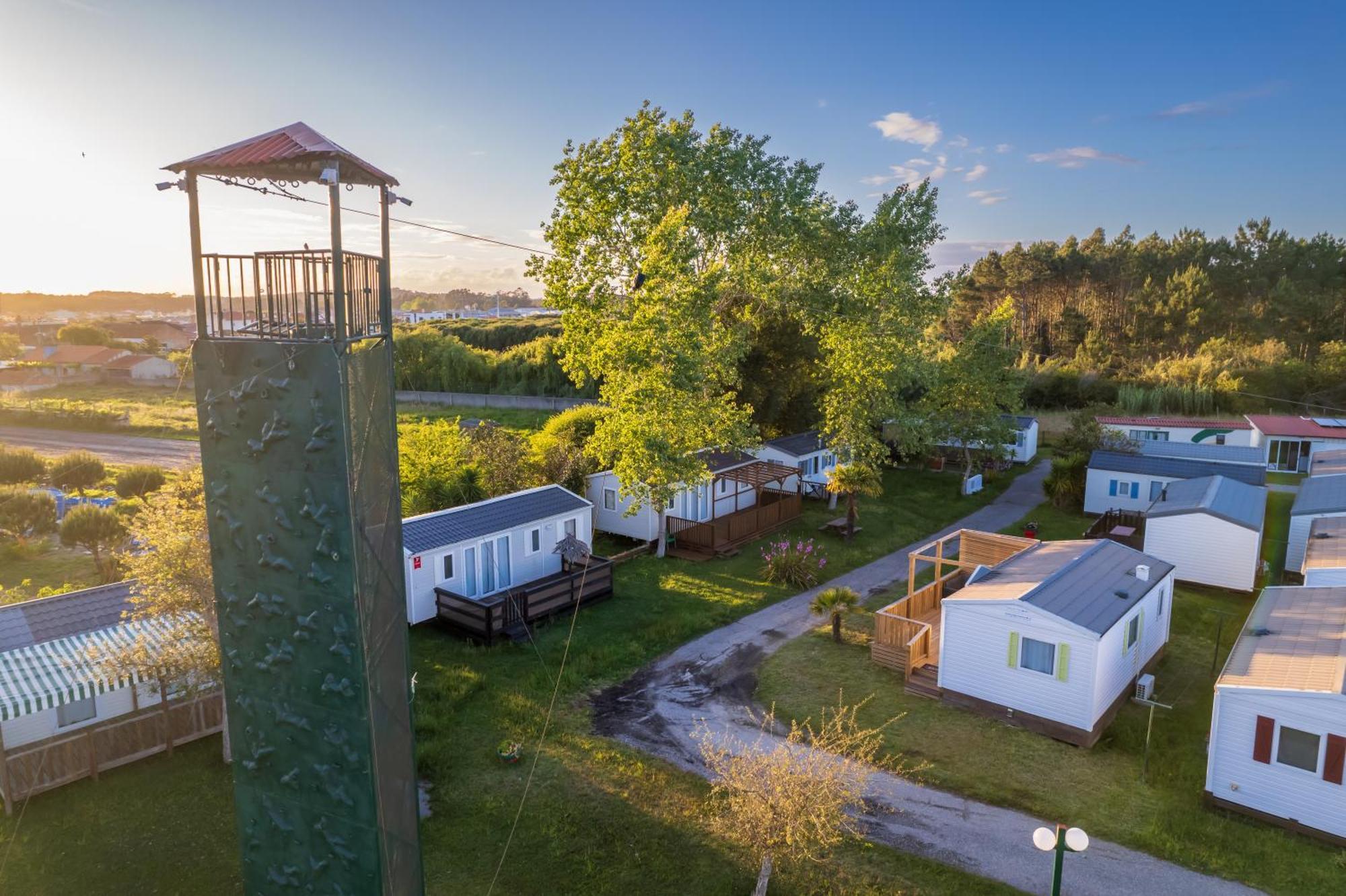 Bungalows Land'Shause Патаяш Экстерьер фото