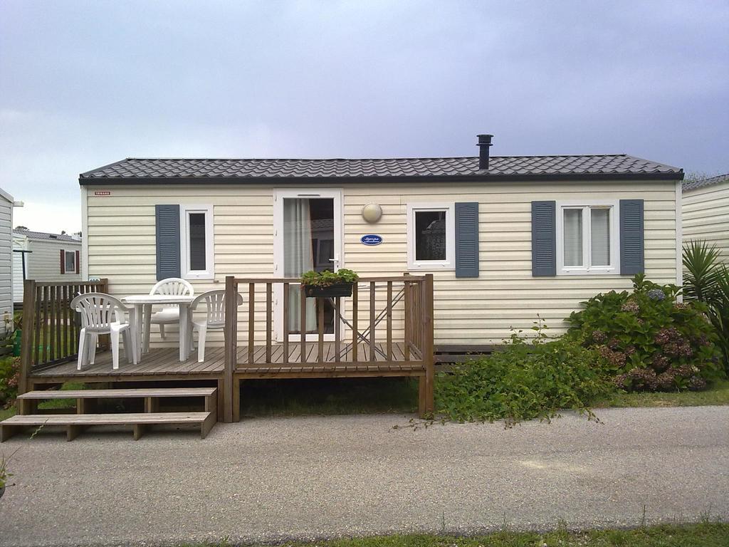 Bungalows Land'Shause Патаяш Экстерьер фото